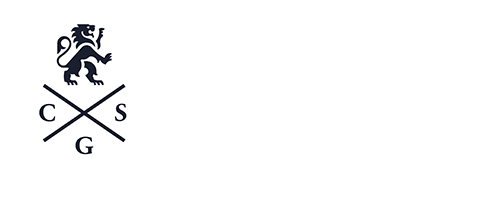 cgs logo